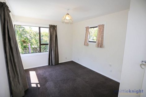 Photo of property in 1/61 Bentley Street, Russley, Christchurch, 8042