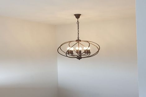 Photo of property in 18 Piripono Crescent, Pukekohe, 2120