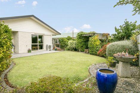Photo of property in 28 Cole Street, Masterton, 5810
