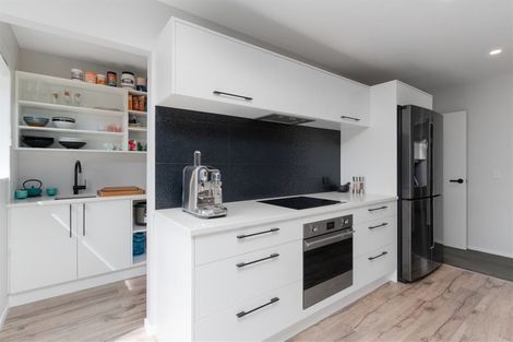 Photo of property in 38 O'reilly Road, Lincoln, 7608