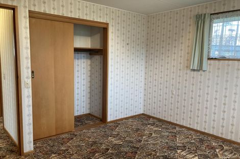 Photo of property in 154 Queen Street, Waimate, 7924