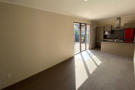 Photo of property in 381c Hukanui Road, Rototuna, Hamilton, 3210