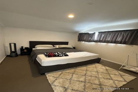 Photo of property in 4/2 Pitt Street, Frankton, Hamilton, 3204