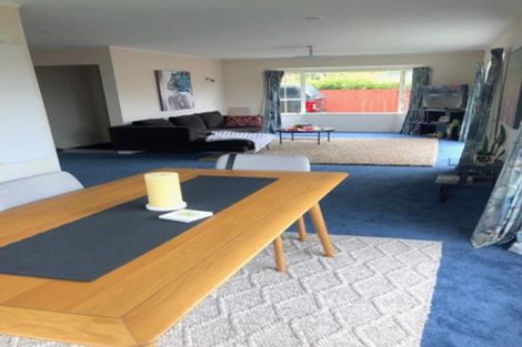 Photo of property in 3b Hemi Street, Waikanae, 5036