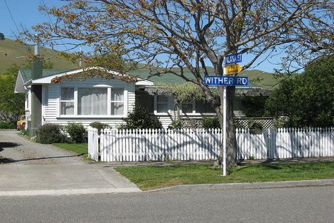 Photo of property in 80 Wither Road, Witherlea, Blenheim, 7201