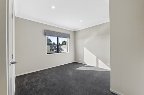Photo of property in 7 Manatu Lane, Inglewood, 4330