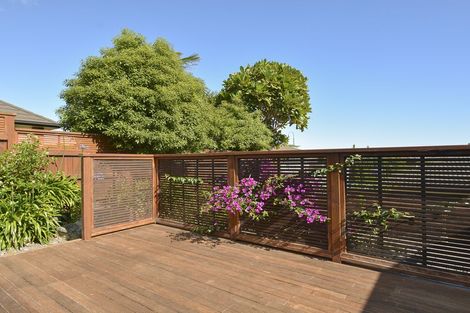 Photo of property in 6 Ashgrove Place, Ohauiti, Tauranga, 3112