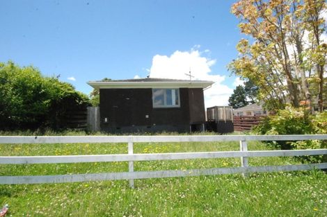 Photo of property in 6 Siska Place, Wattle Downs, Auckland, 2103