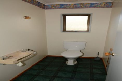 Photo of property in 148 Methven Highway, Allenton, Ashburton, 7776