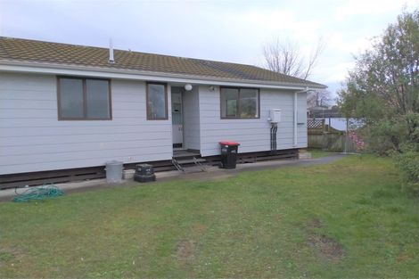 Photo of property in 25 Jeffares Place, Taradale, Napier, 4112