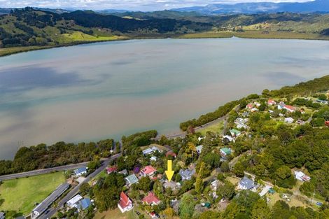 Photo of property in 38 Yarborough Street, Kohukohu, 0491