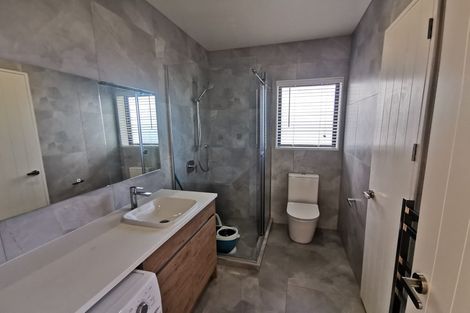 Photo of property in 16 Hapukupuku Avenue, Beachlands, Auckland, 2018