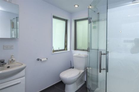 Photo of property in 45 Farnham Street, Mornington, Wellington, 6021