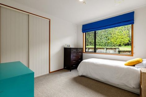 Photo of property in 44 Pheasant Close, Rotokauri, Hamilton, 3289