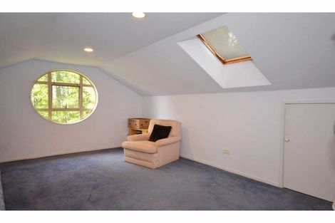 Photo of property in 152 Koropewa Road, Waipapa, Kerikeri, 0295