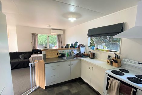 Photo of property in 242b Waihi Road, Judea, Tauranga, 3110
