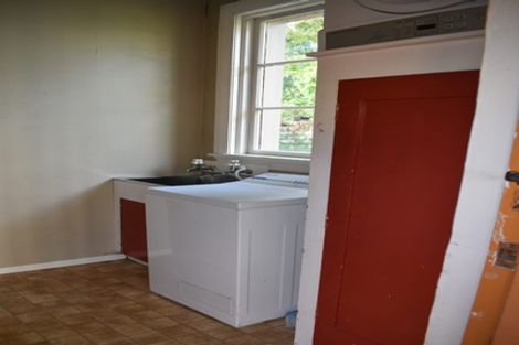 Photo of property in 699a Cumberland Street, North Dunedin, Dunedin, 9016