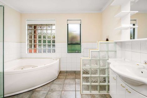 Photo of property in 1a Carr Street, Blenheim, 7201