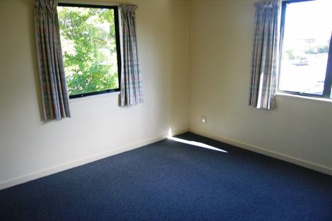 Photo of property in 75c Deans Avenue, Riccarton, Christchurch, 8011