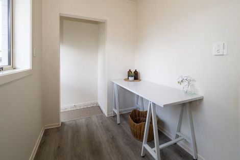 Photo of property in 11 Harrison Street, Allenton, Ashburton, 7700