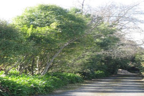 Photo of property in 61c Macarthur Street, Levin, 5510