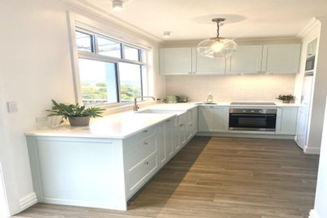 Photo of property in 38 Argyle Street, Mornington, Dunedin, 9011