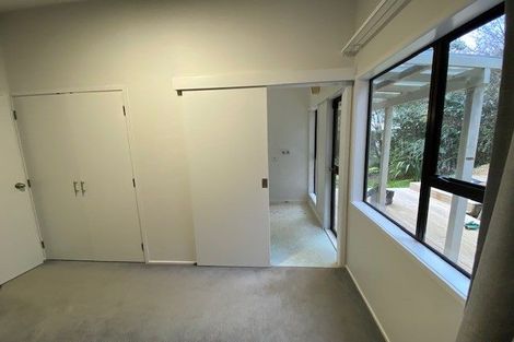 Photo of property in 4a Tui Grove, Elderslea, Upper Hutt, 5018