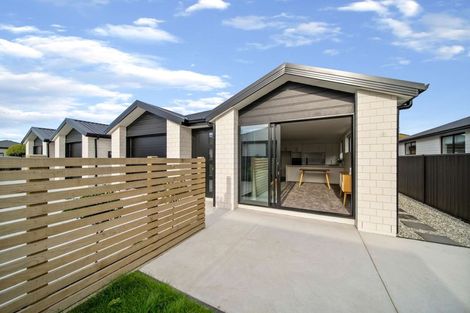 Photo of property in 6b Dey Street, Mosgiel, 9024