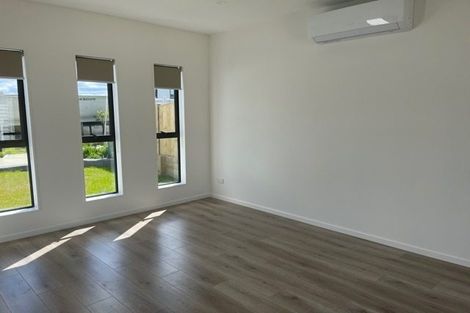 Photo of property in 29 Ta Moko Drive, Gulf Harbour, Whangaparaoa, 0930