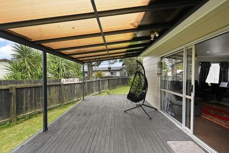 Photo of property in 96a Dominion Road, Nawton, Hamilton, 3200