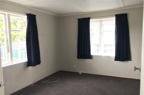 Photo of property in 8 Harris Street, Naenae, Lower Hutt, 5011