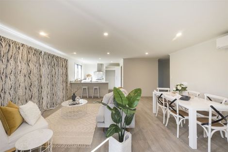 Photo of property in 38 Silicon Way, Fitzherbert, Palmerston North, 4410