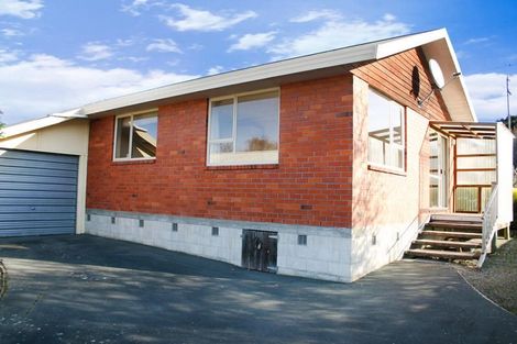 Photo of property in 1c Pratt Street, Waikouaiti, 9510