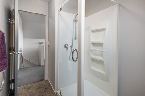 Photo of property in 16b Tay Street, Ohakune, 4625