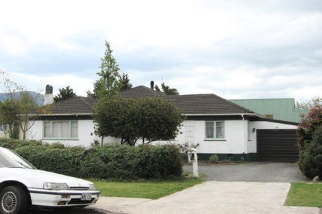 Photo of property in 27 Konene Street, Utuhina, Rotorua, 3015