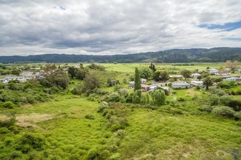 Photo of property in 69 North Road, Kawakawa, 0210