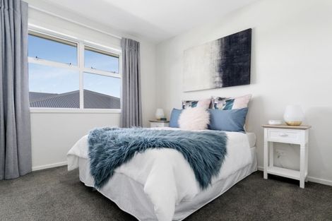 Photo of property in 39 Marabou Crescent, Nukuhau, Taupo, 3330