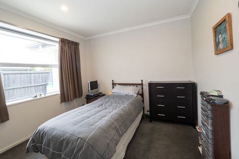 Photo of property in 208 Harrison Street, Allenton, Ashburton, 7700