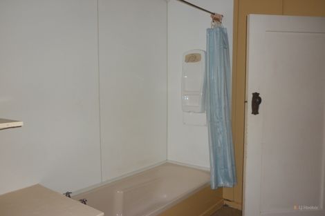 Photo of property in 3/3 Seaview Terrace, Seaview, Timaru, 7910