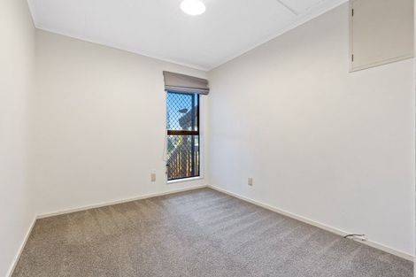 Photo of property in 28 Philip Street, Putaruru, 3411