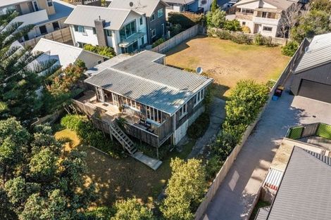 Photo of property in 706 Papamoa Beach Road, Papamoa Beach, Papamoa, 3118