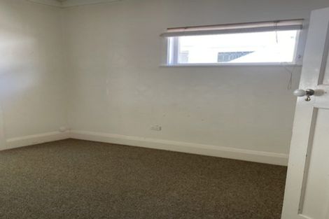 Photo of property in 40 Nottingham Street, Westmere, Auckland, 1022