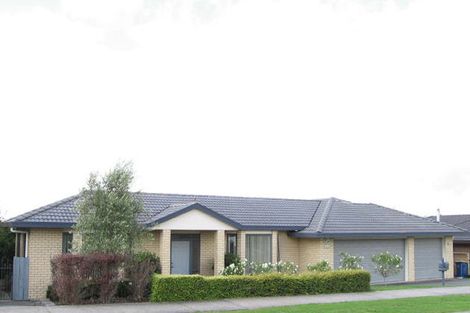 Photo of property in 31 Basra Drive, Henderson, Auckland, 0612
