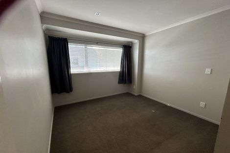 Photo of property in Mooring Apartments, 307/277 Maunganui Road, Mount Maunganui, 3116