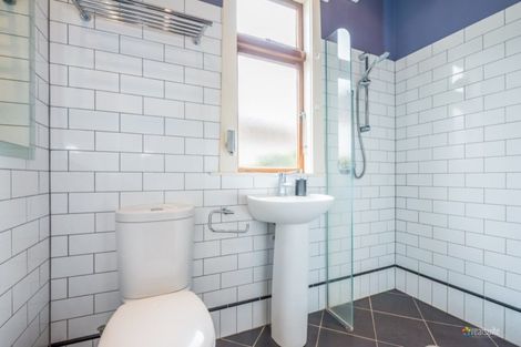 Photo of property in 40 Ropata Crescent, Boulcott, Lower Hutt, 5010