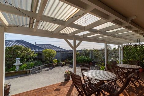 Photo of property in 370 Suffolk Road, Stoke, Nelson, 7011