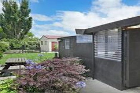 Photo of property in 177 Buchanans Road, Hei Hei, Christchurch, 8042
