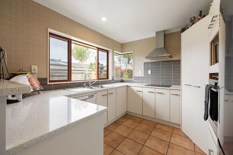 Photo of property in 6 Bronte Place, Leamington, Cambridge, 3432