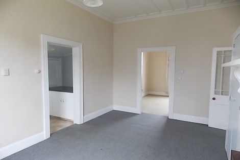 Photo of property in 22 Eastown Road, Whanganui East, Whanganui, 4500