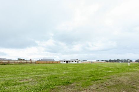 Photo of property in 5 Holmes Road, Methven, 7730